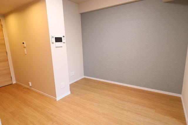 Park Avenue East（517） 部屋画像