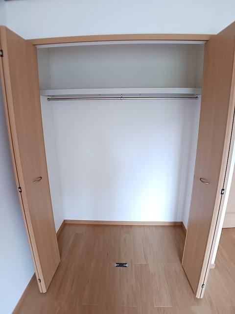 ストローガーデン（102） その他部屋・スペース