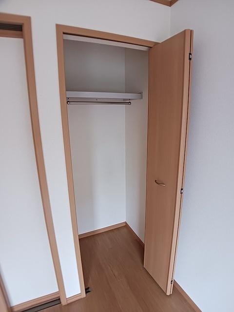 ストローガーデン（102） その他部屋・スペース