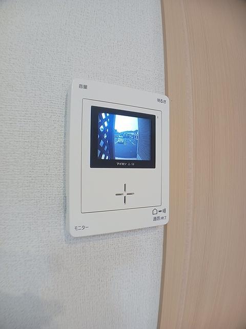 リバーサイドそれいゆⅠ（104） その他部屋・スペース