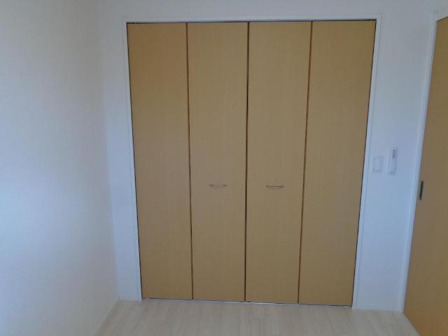 ラヴィータ 部屋画像