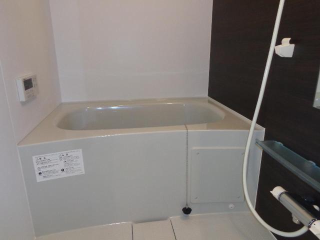 ラヴィータ 部屋画像