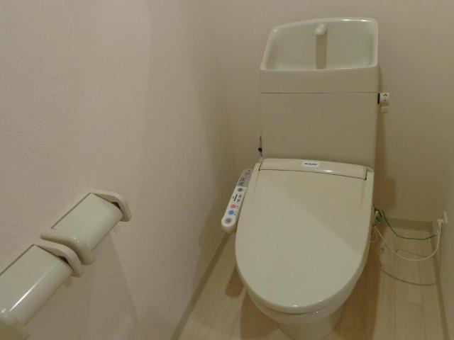 ラヴィータ 部屋画像
