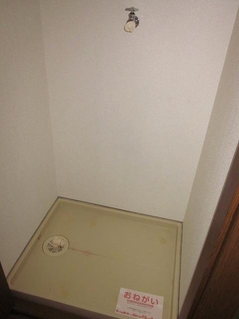 宮の前ＡＰ（101） その他部屋・スペース