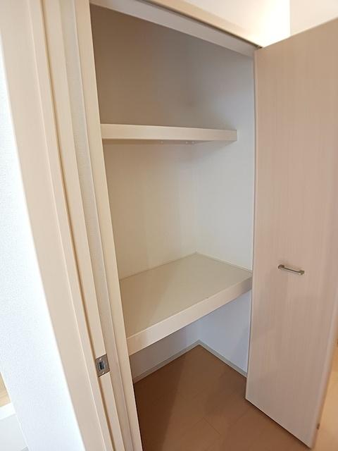 ココ　フィオーレＡ（101） その他部屋・スペース