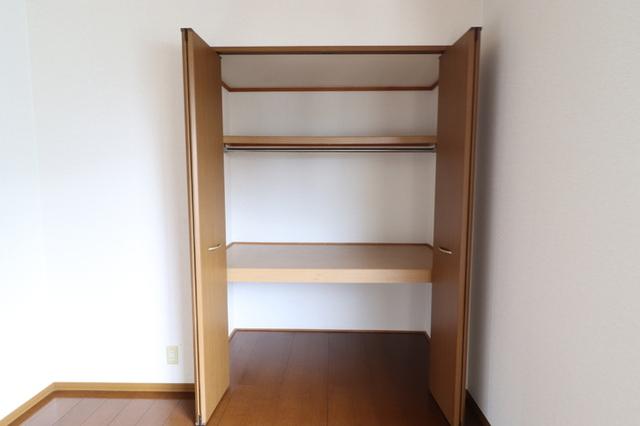 アビテ明日花　A棟（101） 部屋画像