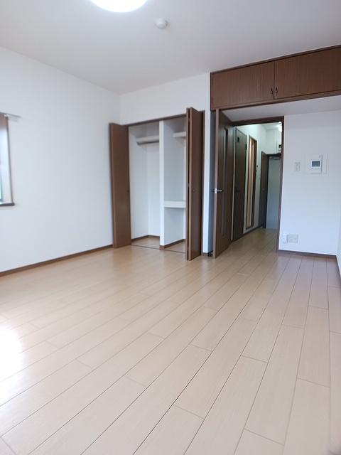 ＧＲＡＣＥ　ＯＮＥ（310） 室内