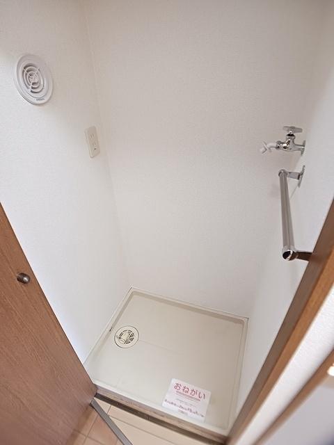 ＧＲＡＣＥ　ＯＮＥ（310） その他部屋・スペース