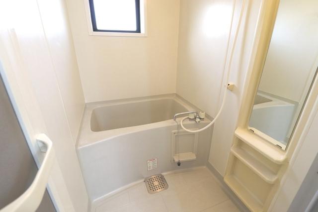 エクレール美濃屋　Ｂ（105） 部屋画像
