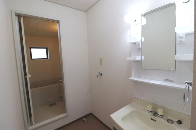 エクレール美濃屋　Ｂ（105） 部屋画像