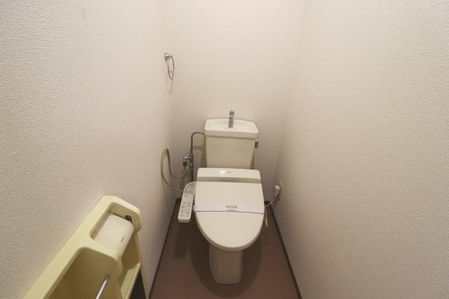 エクレール美濃屋　Ｂ（105） 部屋画像