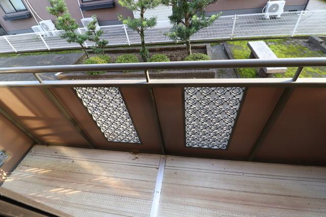 エクレール美濃屋　Ｂ（105） 部屋画像