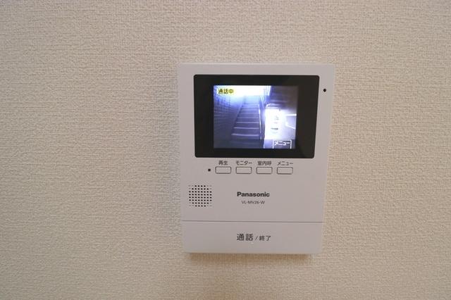 エクレール美濃屋　Ｂ（105） 部屋画像