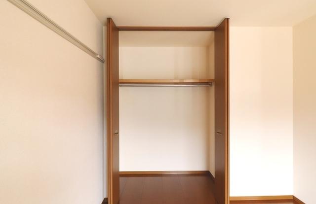 コンフォール花園　Ａ（101） 部屋画像