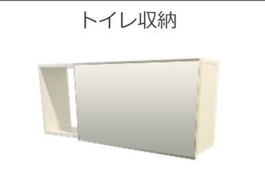 リアン鶴崎 部屋画像