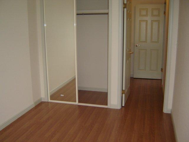 ウッドヒル 部屋画像