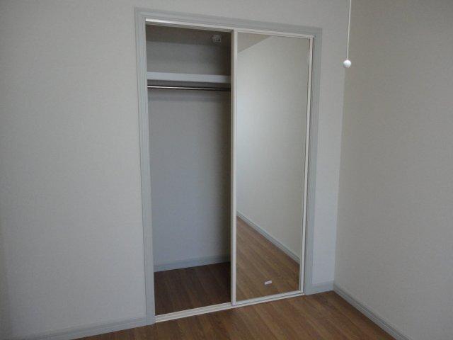 ウッドヒル 収納