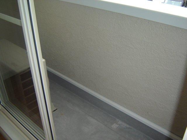 ウッドヒル 部屋画像