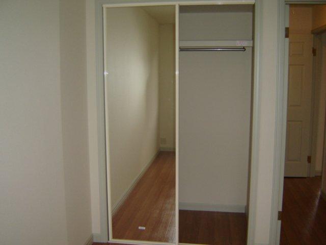 ウッドヒル 収納