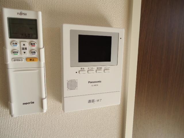 グラン　スペース 部屋画像