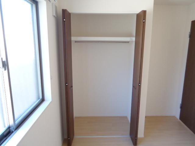 グラン　スペース 部屋画像