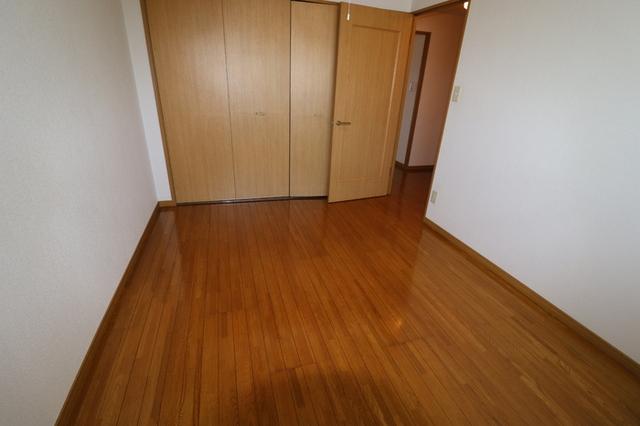 リシェス城崎（702） 部屋画像
