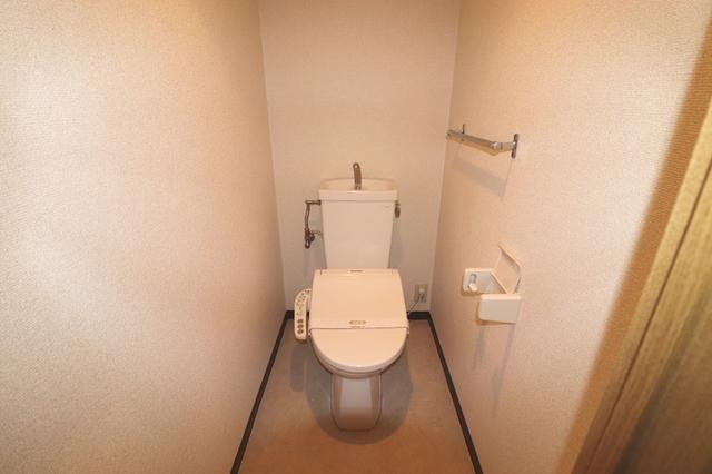 リシェス城崎（702） 部屋画像