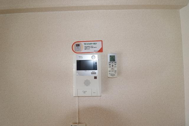 リシェス城崎（702） 部屋画像
