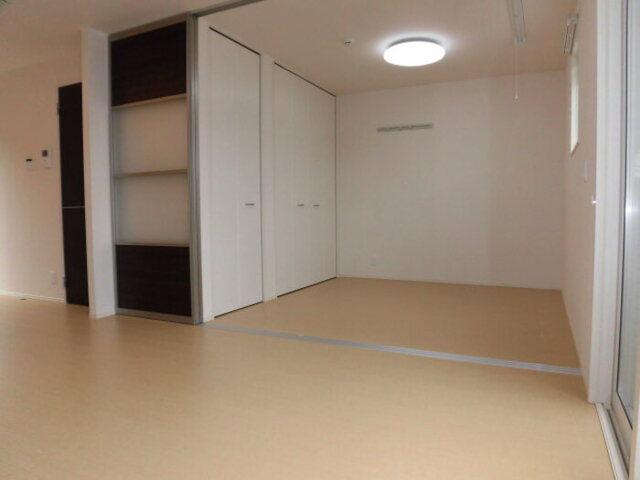 D-room古国府（105） その他部屋・スペース