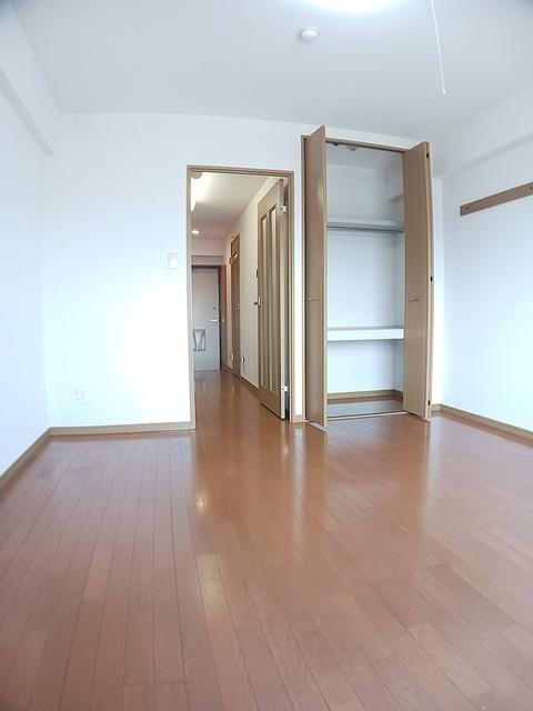 エアリーストリート（805） その他部屋・スペース