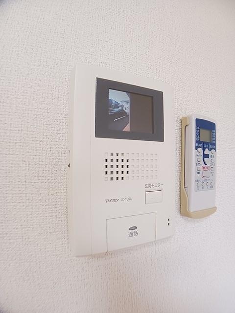 エアリー片島（202） その他部屋・スペース