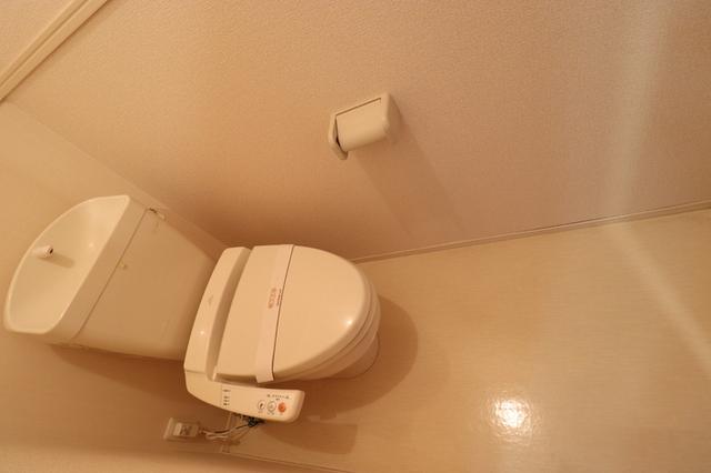 グリーンパーク古国府（103） 部屋画像