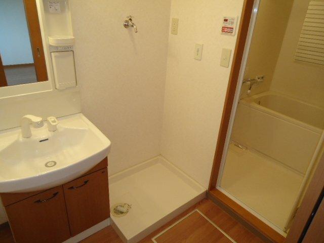 シー　ウィンドⅡ 部屋画像
