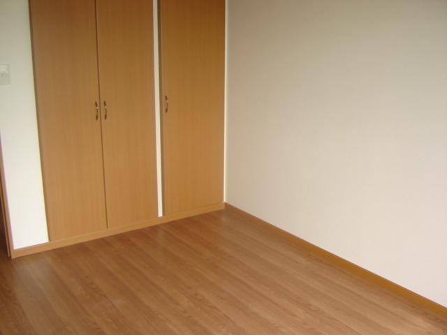 シー　ウィンドⅡ 部屋画像