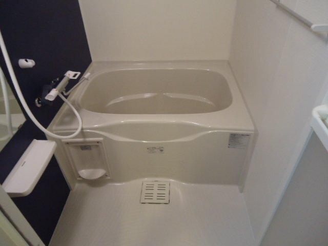 スマイル　ワン 部屋画像