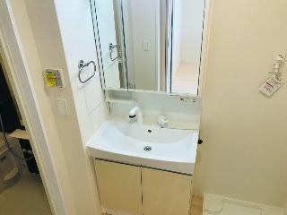 ＳＥＩＫＯ　ＢＬＤ 部屋画像