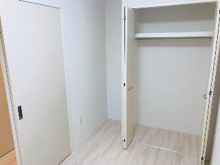 ＳＥＩＫＯ　ＢＬＤ 部屋画像