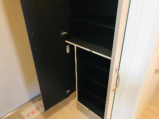 ＳＥＩＫＯ　ＢＬＤ 部屋画像