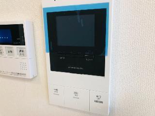 ＳＥＩＫＯ　ＢＬＤ 部屋画像