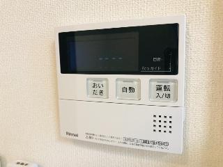 ＳＥＩＫＯ　ＢＬＤ 部屋画像