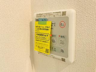 ＳＥＩＫＯ　ＢＬＤ 部屋画像