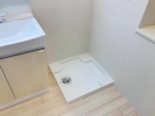 ＳＥＩＫＯ　ＢＬＤ 部屋画像