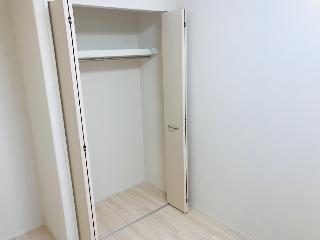 ＳＥＩＫＯ　ＢＬＤ 部屋画像