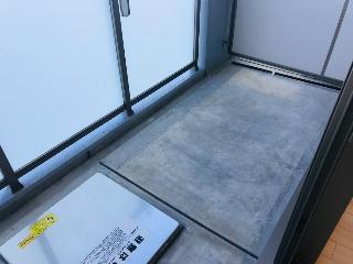 ＳＥＩＫＯ　ＢＬＤ 部屋画像