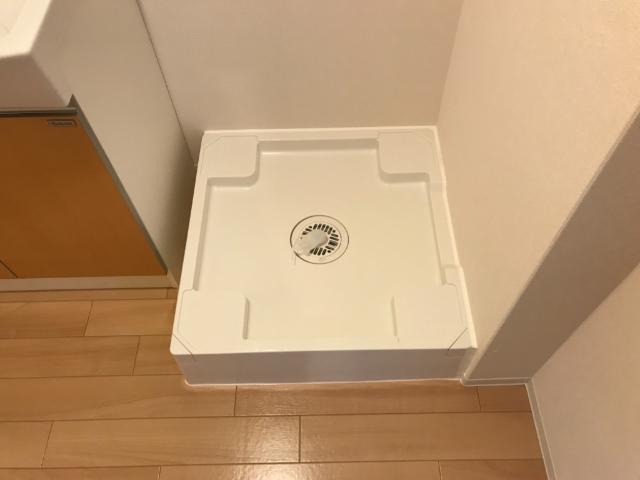 リーヴル 部屋画像