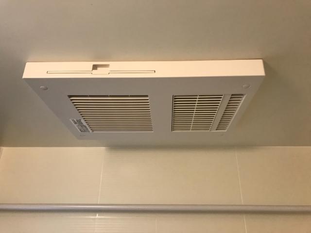 リーヴル 部屋画像