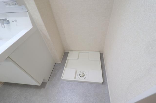 PREMILIFE中春日（202） 部屋画像