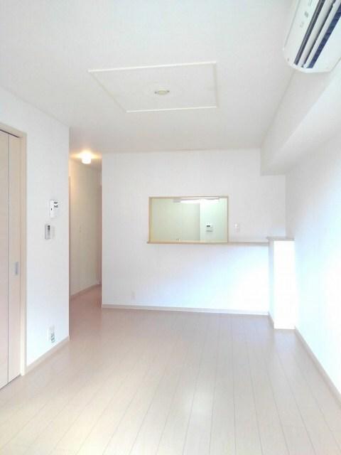 志村横丁Ⅴ（202） その他部屋・スペース