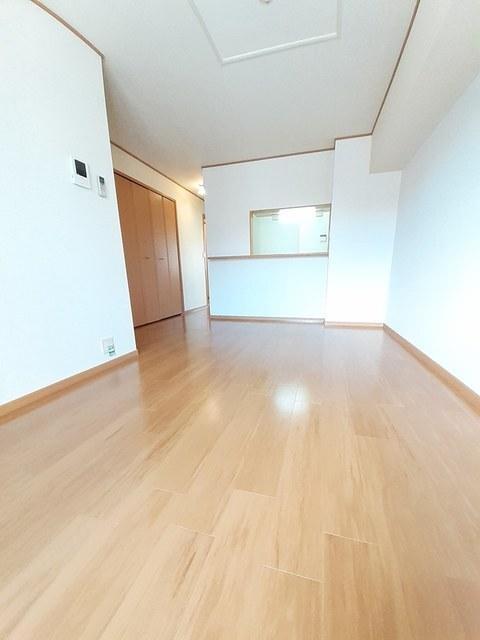 エストレーブ里　Ⅱ（102） その他部屋・スペース