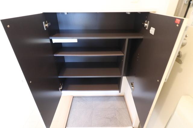 エクレール美濃屋　Ｃ（205） 部屋画像